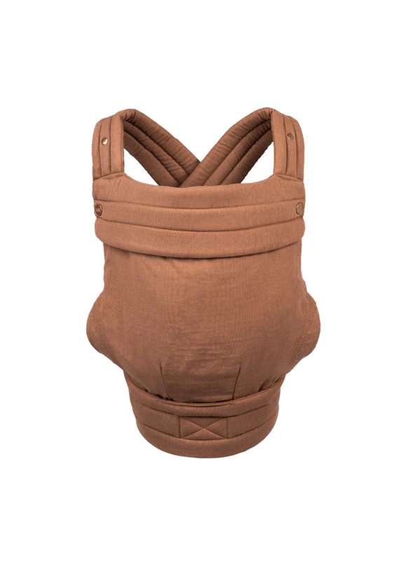 Open Box Mabe the Monarch Baby Carrier on GoodBuy Gear