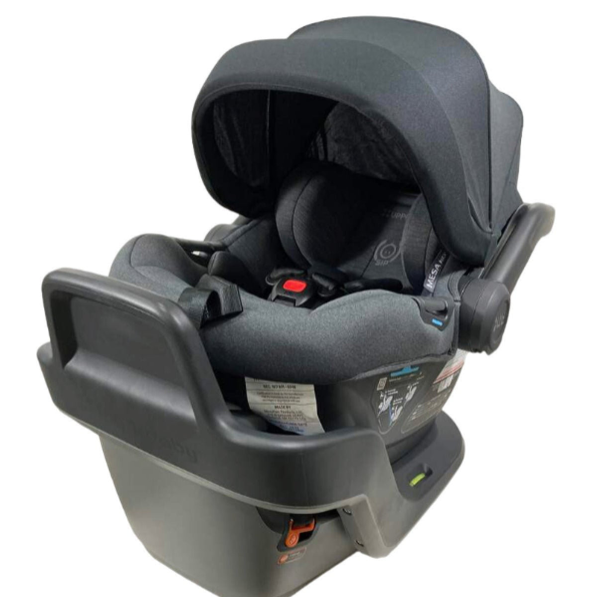 Open Box & Gently Used Infant Car Seats - GoodBuy Gear | 2