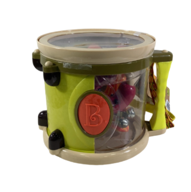 Buy used kids toys sales