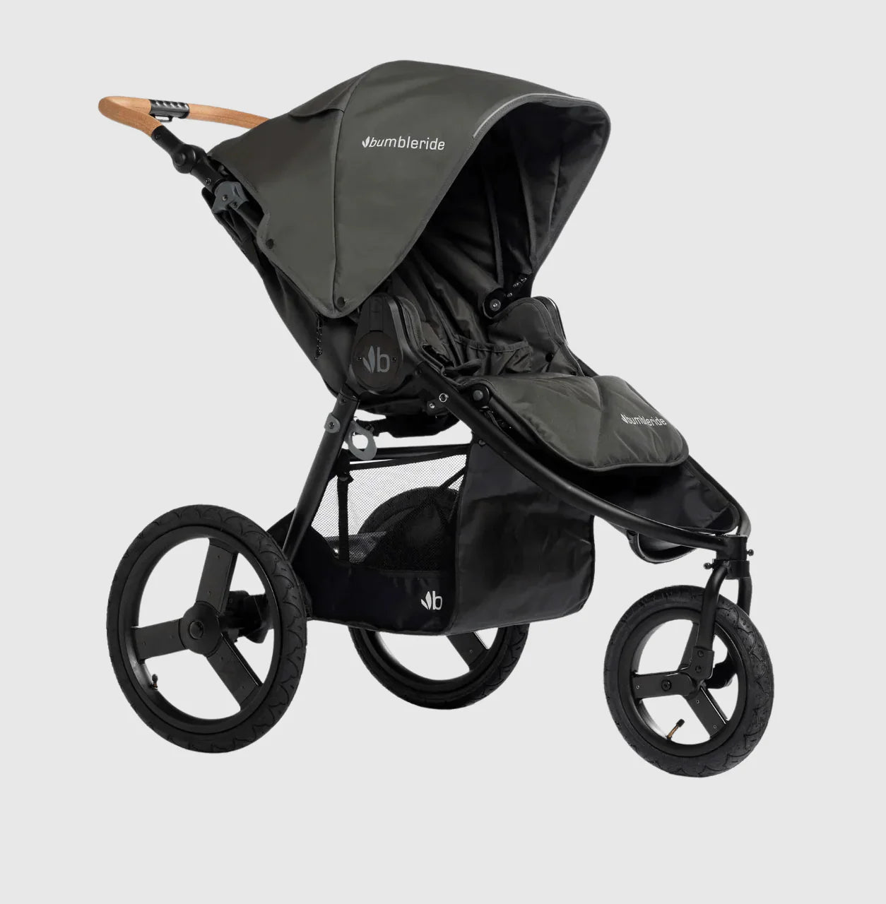 Bumbleride