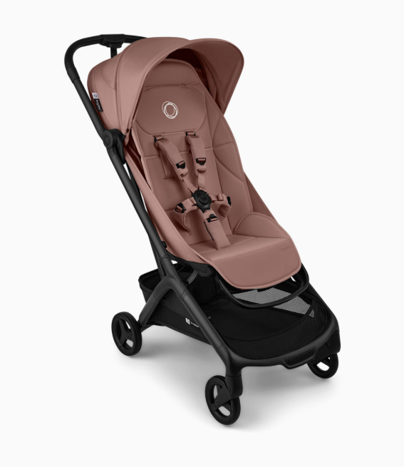 Used & Open Box Strollers | Save Up to 75% Off – GoodBuy Gear