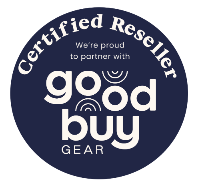 The Certified Resale Collective