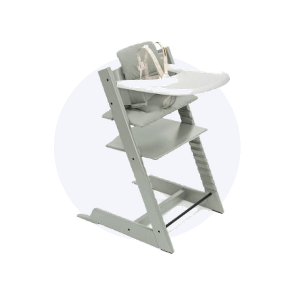 Feeding Collection Products