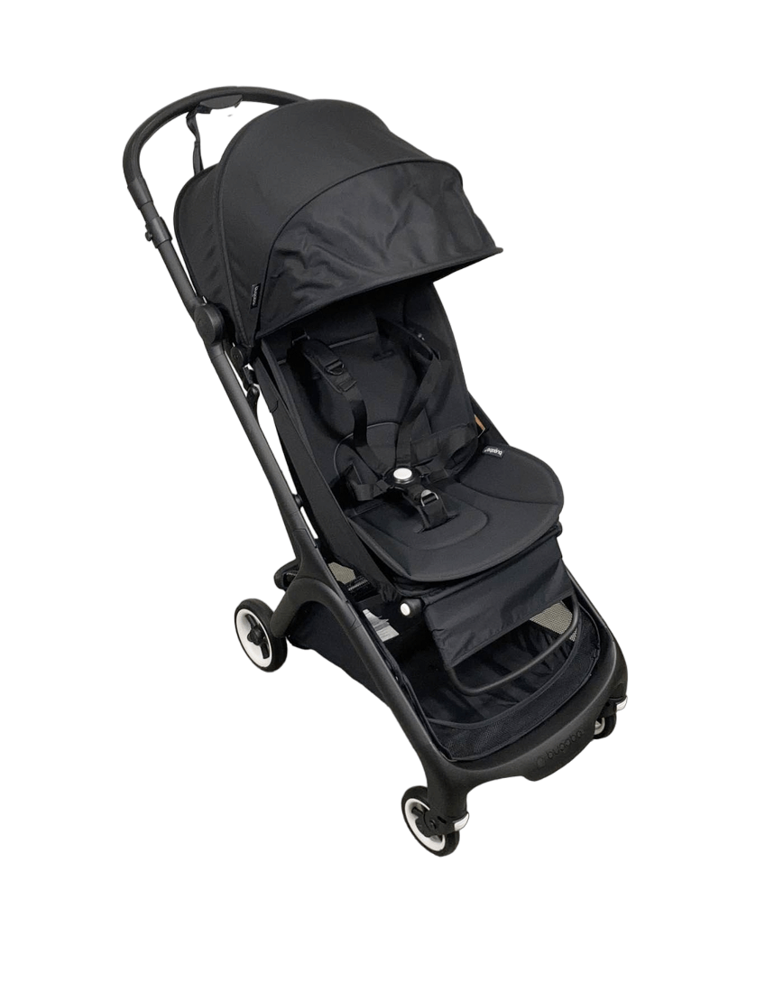 Bugaboo Baby Gear - Open Box & Gently Used | GoodBuy Gear
