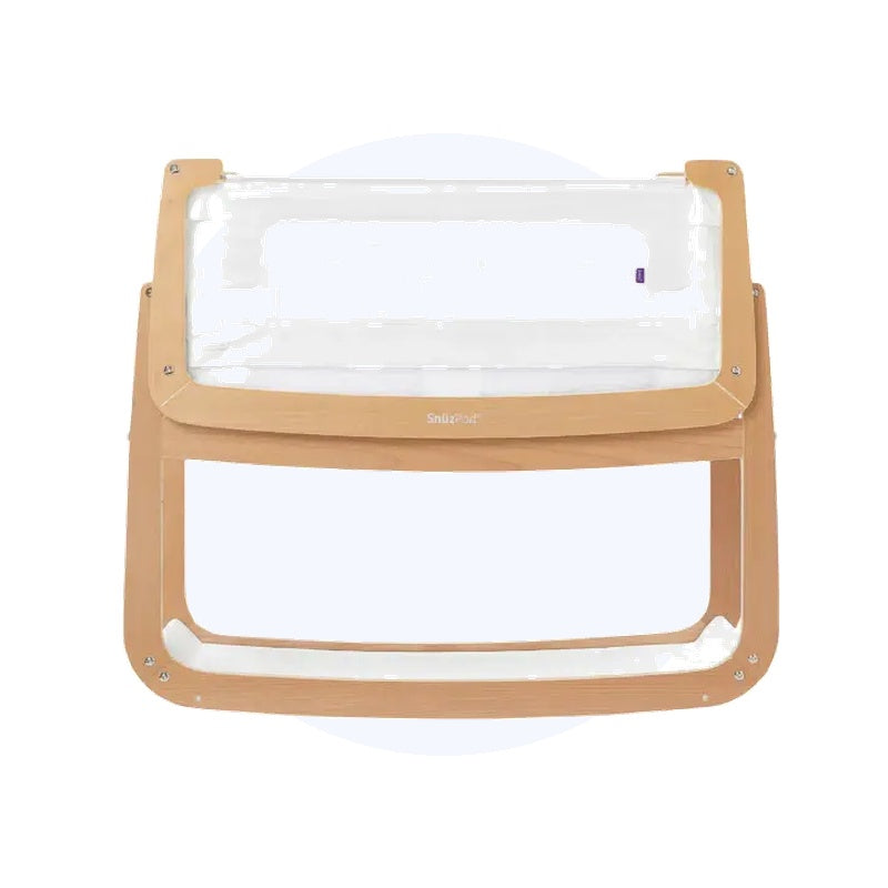 Shop Nursery Gear like the Halo Bassinest Swivel Sweeper and save big!
