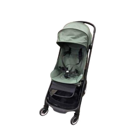 stokke click high chair Stokke Clikk High Chair White