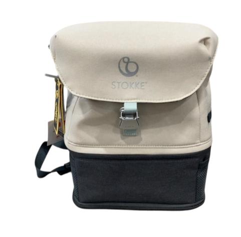 Used kids Mini Mackenzie Backpack