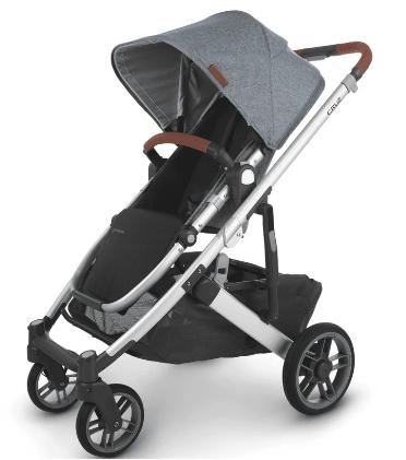 Used baby stroller fashion near me