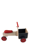Shop Plan Toys Delivery Bike at GoodBuy Gear