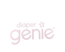 Shop Diaper Genie Platinum Diaper Pail, Sage Green at GoodBuy Gear