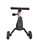 Shop XJD Kid’s Tricycle at GoodBuy Gear
