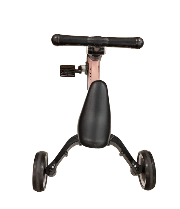 Shop XJD Kid’s Tricycle at GoodBuy Gear