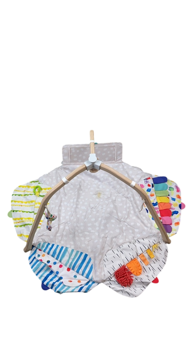 Shop Lovevery The Play Gym at GoodBuy Gear