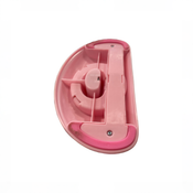Shop Bright Starts Bounce Bounce Baby Activity Center, Playful Palms at GoodBuy Gear