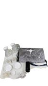 Shop Baby Buddha Breast Pump, 2.0 at GoodBuy Gear