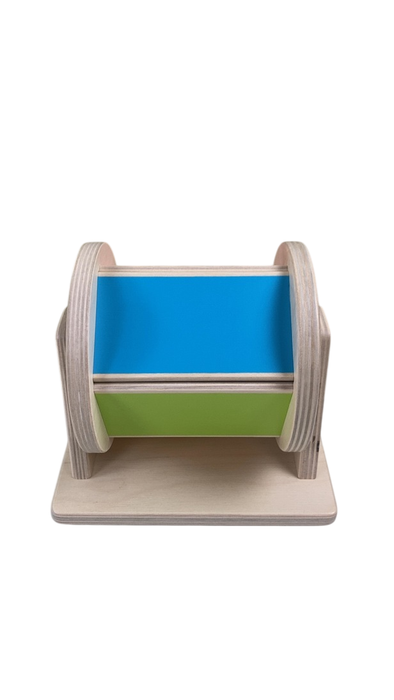 Shop Lovevery Spinning Rainbow at GoodBuy Gear