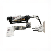 Shop Unknown Prelisting at GoodBuy Gear