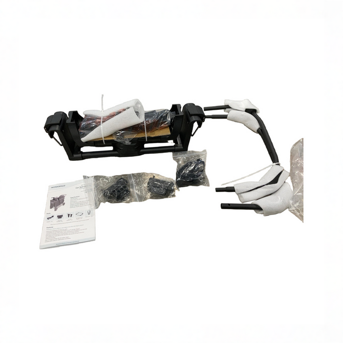 Shop Unknown Prelisting at GoodBuy Gear
