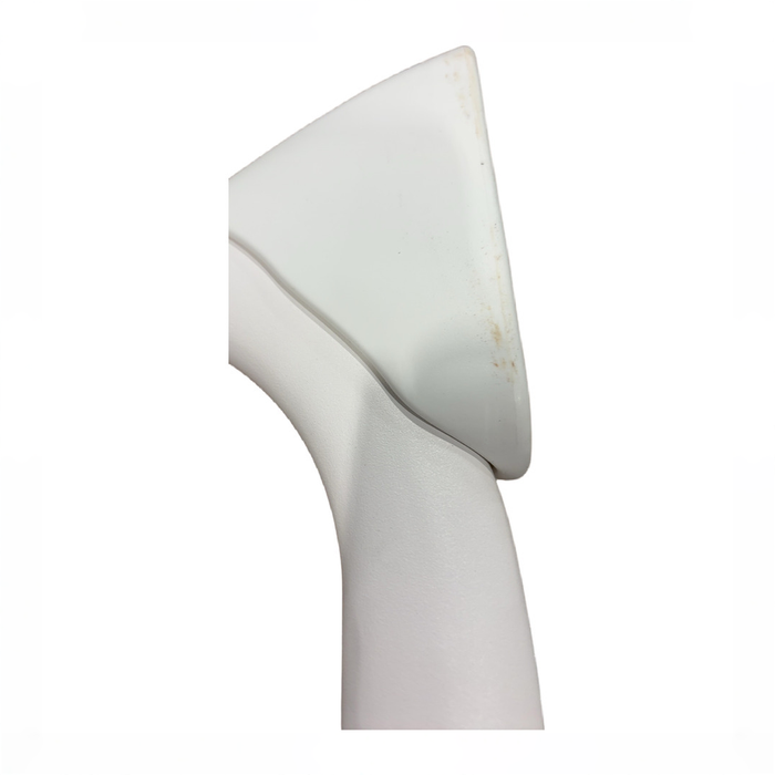 Shop Halo BassiNest Lite, Oat at GoodBuy Gear