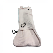 Shop DRAFT - Kyte Baby Sleep Bag TOG 1.0, Blush, XSmall(7-13 pounds) at GoodBuy Gear