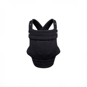 Shop Mabē The Monarch Carrier, Ebony at GoodBuy Gear