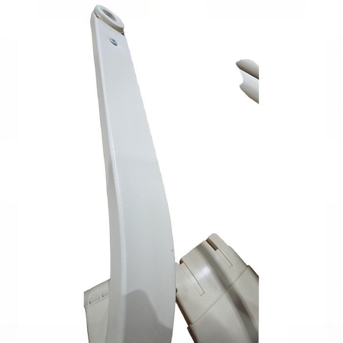 Shop Halo BassiNest Swivel Sleeper 4.0 Air, Oat at GoodBuy Gear