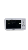 Shop VTech Video Baby Monitor With Nightlight VM5254 at GoodBuy Gear