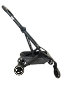 Shop Joolz Aer+ Stroller Frame, 2024, Grey/Black Carbon at GoodBuy Gear