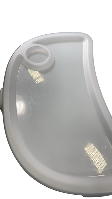 Shop Maxi-Cosi Minla 6-in-1 High Chair, Classic Oat at GoodBuy Gear