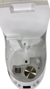 Shop Baby Brezza Bottle Washer Pro, White at GoodBuy Gear
