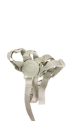Shop Stokke Tripp Trapp Baby Set2, Oak Warm Brown at GoodBuy Gear