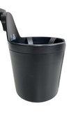 Shop Joolz Cup Holder, Black at GoodBuy Gear
