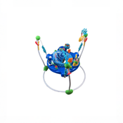 Shop Baby Einstein Activity Jumper, Neptune's Ocean Discovery at GoodBuy Gear