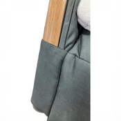 Shop Maxi-Cosi Kori 2-in-1 Rocker, Metro-Essential Graphite at GoodBuy Gear