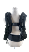 Shop Nuna Cudl Baby Carrier, Broken Arrow at GoodBuy Gear