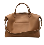 Shop Mina Baie Emmy Vegan Full, Terra at GoodBuy Gear