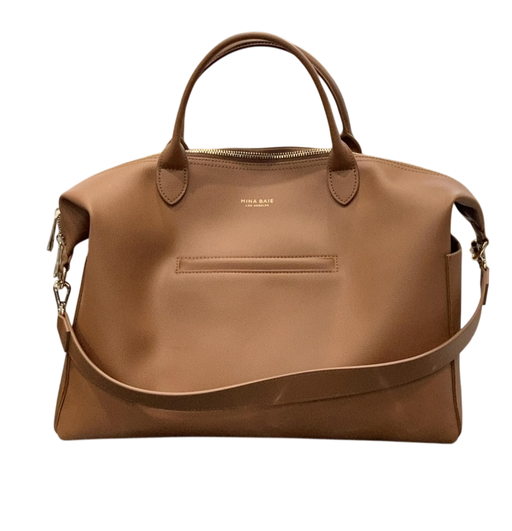 Shop Mina Baie Emmy Vegan Full, Terra at GoodBuy Gear