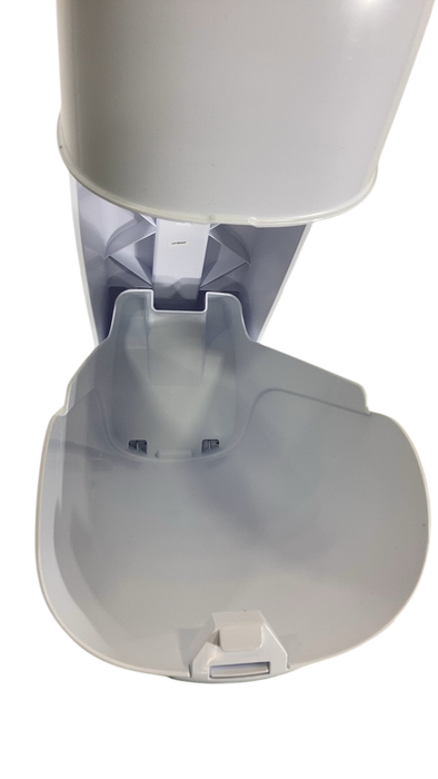 Shop Diaper Genie Complete Diaper Pail Gift Set at GoodBuy Gear