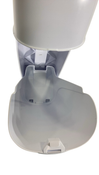 Shop Diaper Genie Complete Diaper Pail Gift Set at GoodBuy Gear