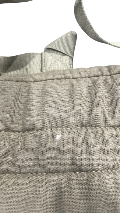 Shop Mabē The Monarch Carrier, Stone Sage/Sage Green at GoodBuy Gear