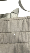 Shop Mabē The Monarch Carrier, Stone Sage/Sage Green at GoodBuy Gear