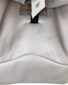 used Graco Blossom 6-in-1 Convertible High Chair