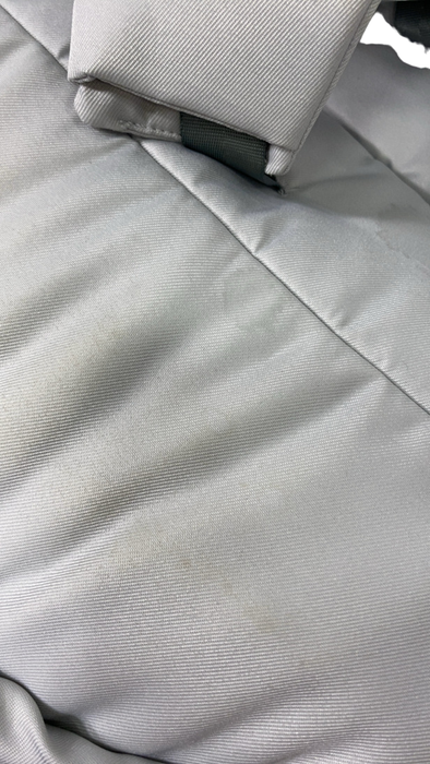 Shop 4moms MamaRoo Multi-Motion Baby Swing, Grey Classic at GoodBuy Gear