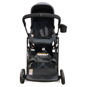 Shop Graco Ready2Grow 2.0 Double Stroller, 2022, Rafa at GoodBuy Gear