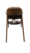 Shop Nuna Bryn High Chair, Clove at GoodBuy Gear