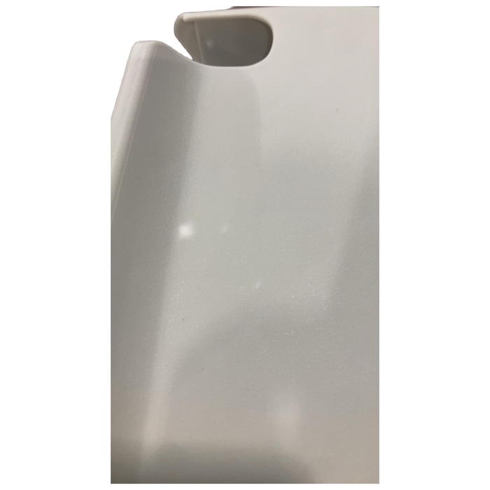 Shop Graco EveryStep Slim 6-in-1 Highchair, Misty at GoodBuy Gear
