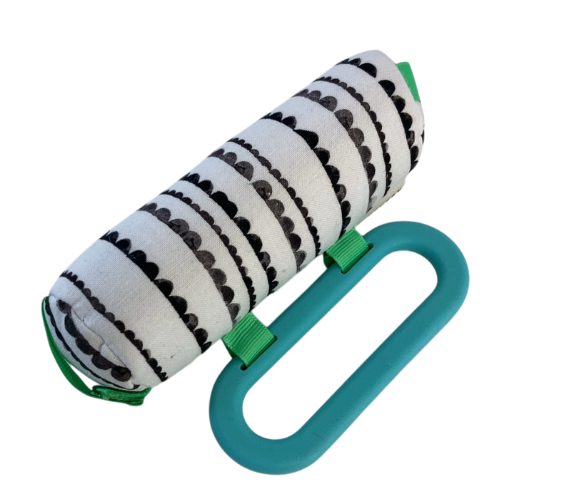 Shop Lovevery The Looker Play Kit at GoodBuy Gear