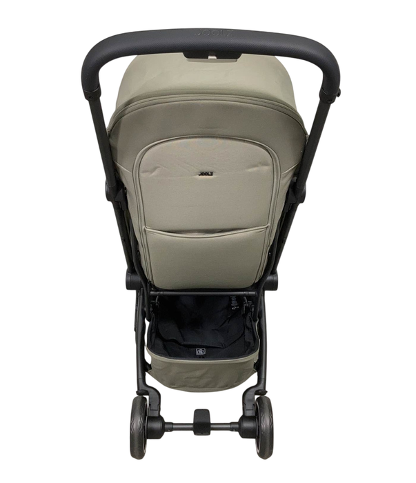 Joolz Aer+ Stroller, 2023, Sage Green