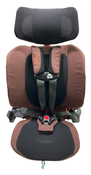 Shop WAYB Pico Portable Car Seat, 2023, Golden Hour at GoodBuy Gear