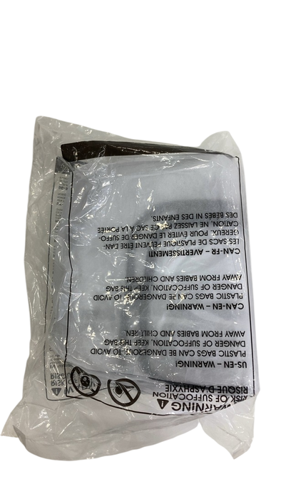 Shop Cybex PRIAM Stroller Frame And Seat, 2023, Chrome/Brown at GoodBuy Gear